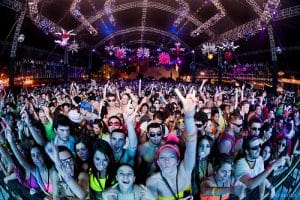 Read more about the article What’s Hell Really Like?