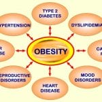 The Sin of Gluttony