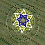 Jesus is a Jewish Man