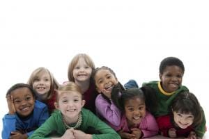 Read more about the article The Final Battle the War to End all Wars.