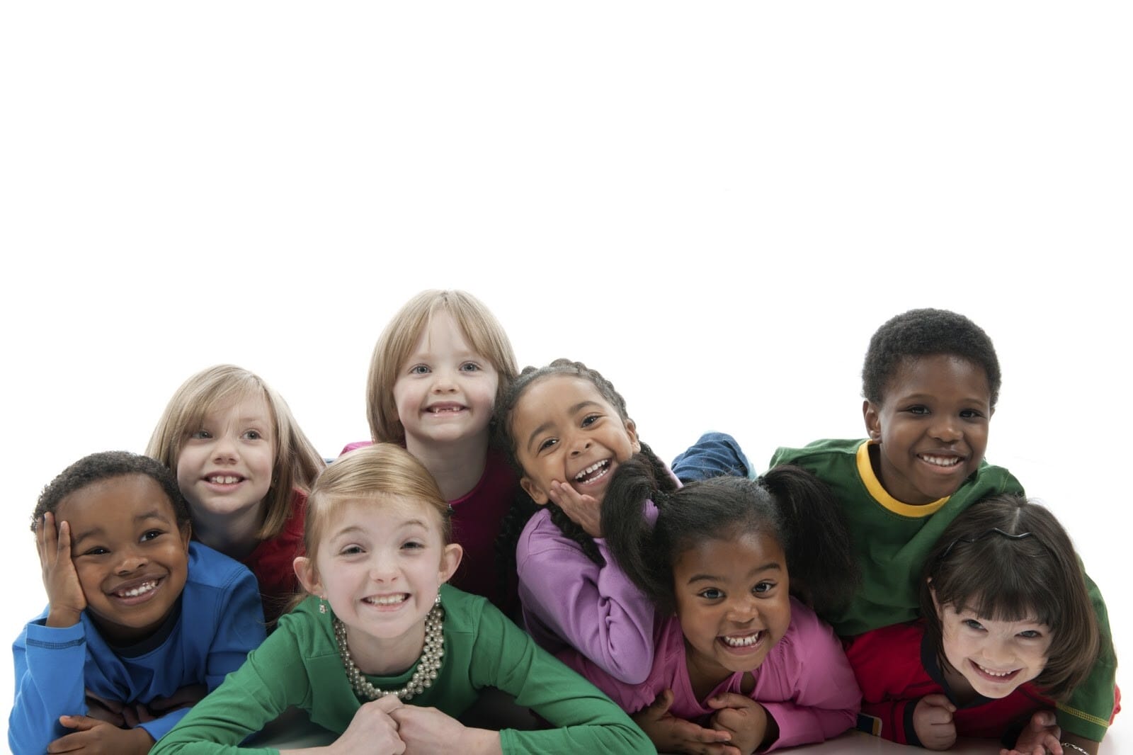 Read more about the article The Final Battle the War to End all Wars.