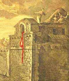 Read more about the article Does Christ need Spies in HIS own Church Today?