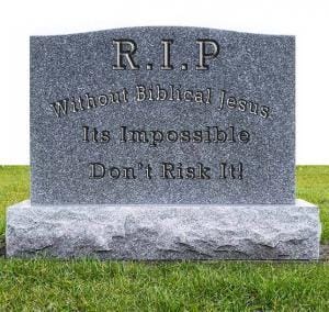 Read more about the article God’s Appointed Times “The needs of the many outweigh the needs of the few.”