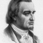 Mayer Amschel Rothschild Made the Appointed Times List