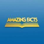 Amazing Facts