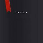 More "Christ Only Evangelism" Thanks to Mr. Coe