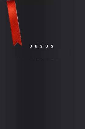 Read more about the article More “Christ Only Evangelism” Thanks to Mr. Coe