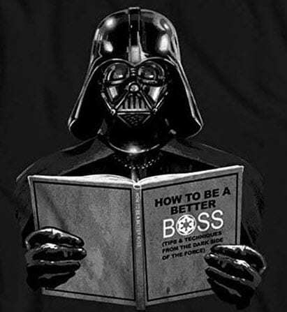 Read more about the article The Devil’s Advocates