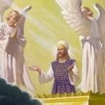 Open letter to all the Jewish Children of Abraham