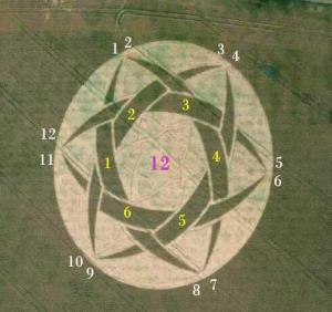 Read more about the article Pentecost and Pentecostalism Part Two is that Really the HOLY SPIRIT?