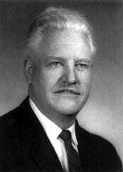 Read more about the article Finis Jennings Dake Did He or Did He Not Make the Appointed Times List?