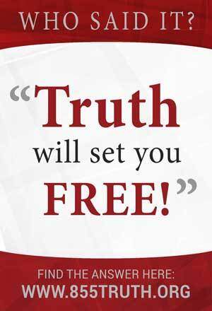 Read more about the article Preach the Kingdom to All Nations