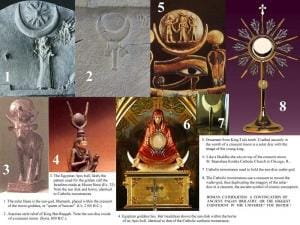 Read more about the article Spotting the Fake Can You?