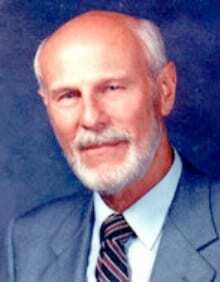 Read more about the article Dave Hunt Made the Appointed Times List