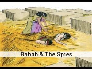 Read more about the article Spycraft