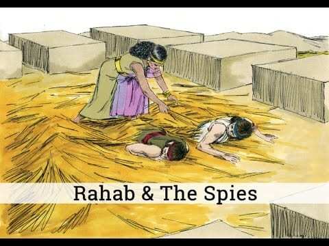 Read more about the article Spycraft