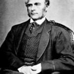 Sir Francis Galton Inventor of the Dog Whistle Made the Appointed Times List.