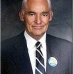 Sam Walton Made the Appointed Times List?