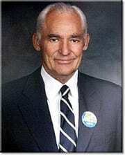 Read more about the article Sam Walton Made the Appointed Times List?