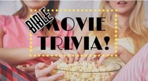 Read more about the article Entertainment There is more Fun in Heaven then Here.