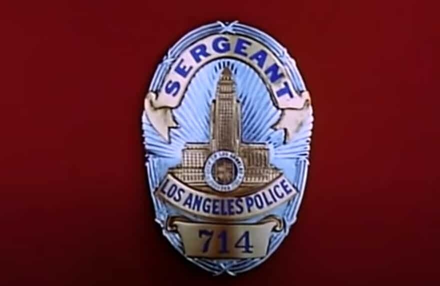 You are currently viewing 2 Chronicles 7:14 Dragnet and Catch Them All