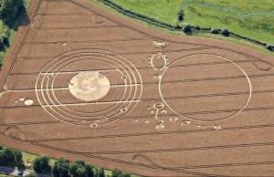 Read more about the article Episode Thirty-four