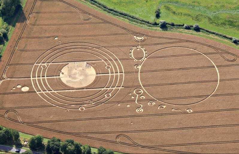 You are currently viewing Episode Thirty-four