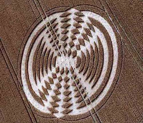 You are currently viewing G R U Listening to God on COVID-19?