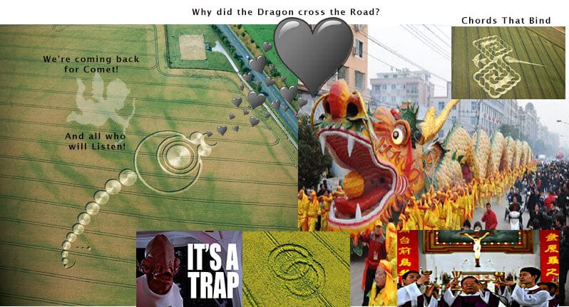 You are currently viewing A Match Made in Hell