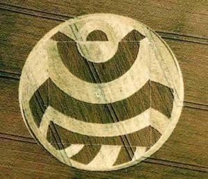 Read more about the article Dancer Say’s I’m Getting Outta Dodge