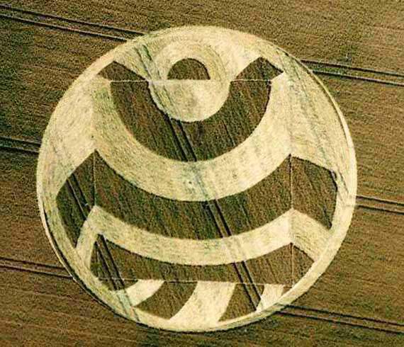 Read more about the article Dancer Say’s I’m Getting Outta Dodge