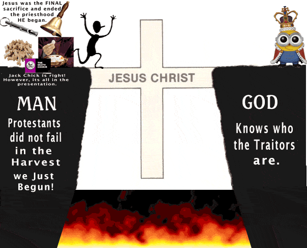 You are currently viewing New Steps to Peace with God Released Due to the COVID-19 Scare.