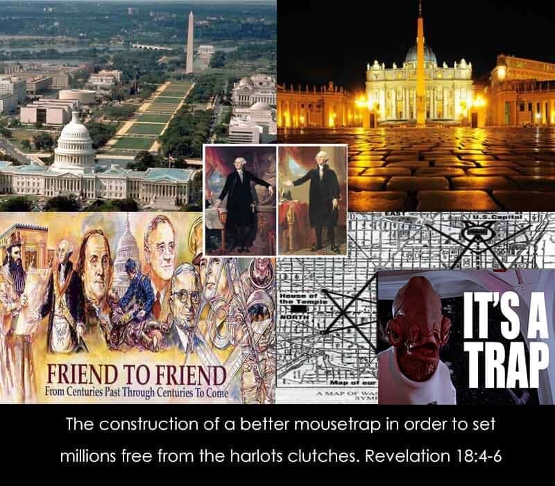 You are currently viewing Has to Be the Best Memes of 2020 Open Your Eyes!