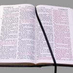 No man may come to God unless the Spirit of God draws them.