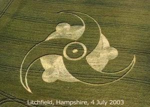 Read more about the article A Better Antichrist Coming One that Won’t Disappoint