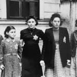 The Art of Reconciliation - Jewish Lives Matter