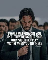 Read more about the article Christians There is no Spiritual Israel and Don’t be a Dunce it Does not help the Lost.