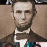 The Sacrificial Lambs of the New World Order