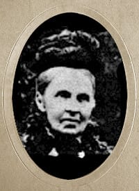 Read more about the article I Love to Tell the Story