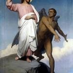 Getting it Right With Free Will