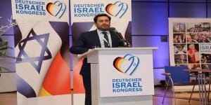 Read more about the article Let the Elect Decide Who Represents God Better.