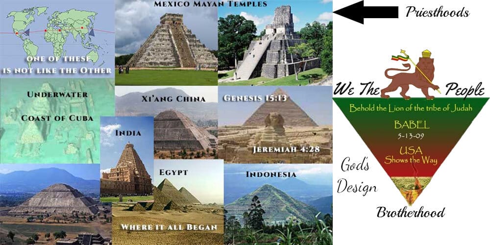 Read more about the article Learning to be Discerning Separating What is Good from Evil