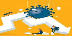 Read more about the article Heaven’s Heroes and Highest Honored Positions