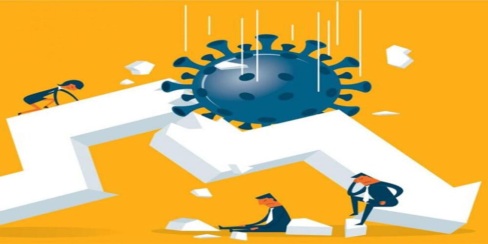 You are currently viewing Heaven’s Heroes and Highest Honored Positions