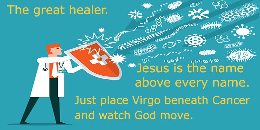 Read more about the article In the day you eat of it you shall surely die.