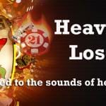 Steal Kill and Destroy (SKD) Heavens Losers