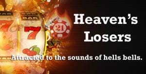 Read more about the article Steal Kill and Destroy (SKD) Heavens Losers