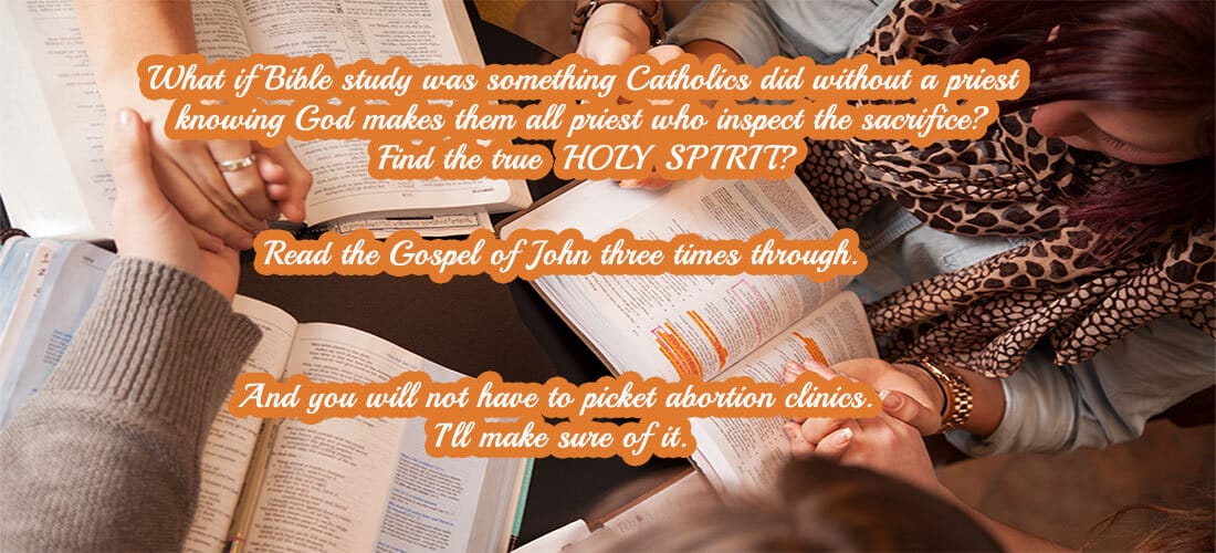 You are currently viewing What if?