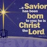 Twas The Night Before Christmas