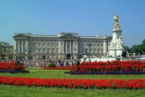 Read more about the article The Greatest Among You